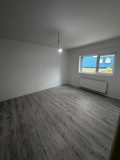 Apartament nou cu 1 cameră, 35.5 mp | Complex rezidențial modern în Zona Bucium | Rate direct la dezvoltator | Comision 0%