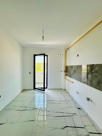OFERTA IMBATABILA: Apartament cu 2 camere, decomandat, la preț promoțional