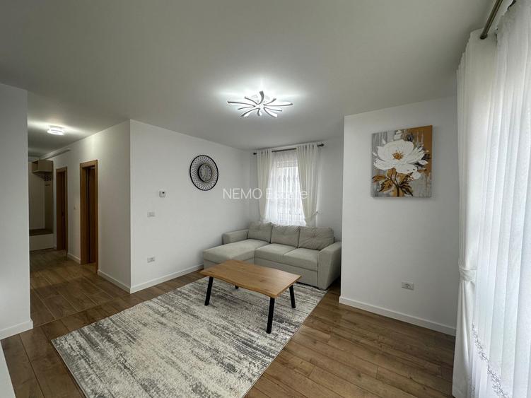 Apartament 2 camere | 60 mp | Bloc 2024 | Lift | Zona Ultracentral - 4