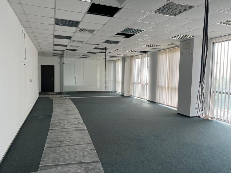 HALĂ 1.300 MP – ACCES TIR | MILITARI – IULIU MANIU | CENTURĂ | AUTORIZATĂ ISU