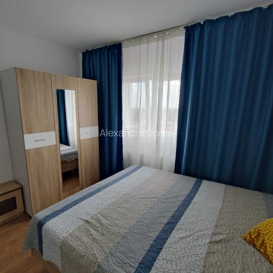 Apartament 2 camere, zona Apusului, Militari, in apropiere de metrou Pacii - 3