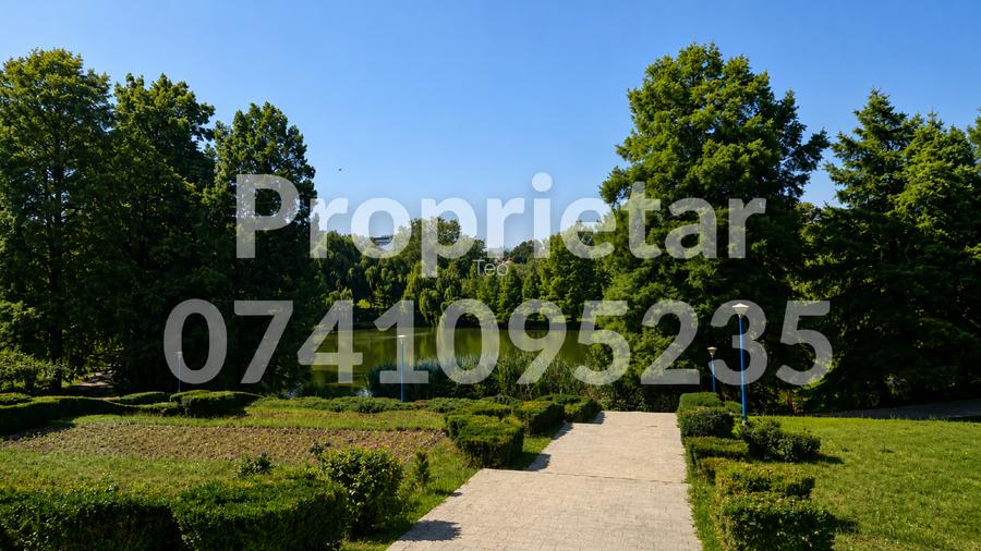 2 camere Parcul Circului 55mp - 6