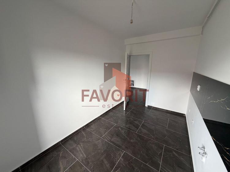 Disponibil imediat. Decomandat. Spatios