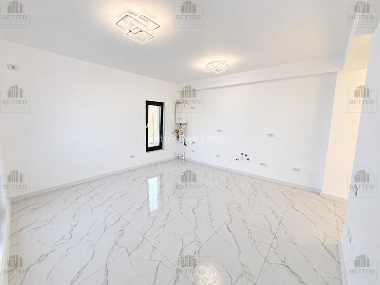Casă individuală parter de vânzare | 4 camere, teren 310 mp | Berceni Ilfov