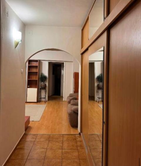 Apartament 3 camere Tineretului - Timpuri Noi