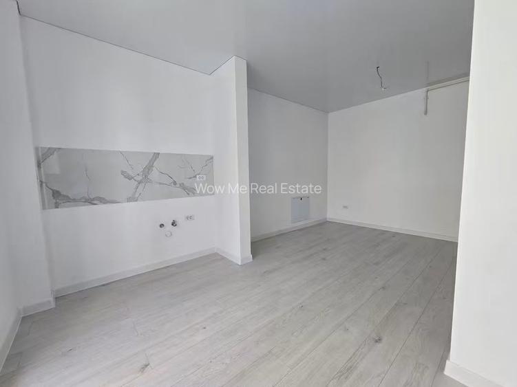 Apartament 2 Camere tip Studio, Strada Stejarului, Fundeni Dobroești - 8