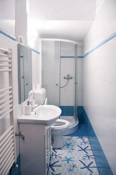 Zona  Neptun -Apartament 2  Camere