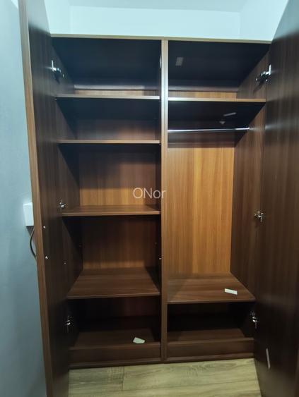 Apartament Parc Copou - Spital Parhon ,mobilat si utilat - 7