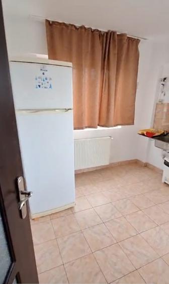 Vila 2013,mansardata 2018,P+1+M, 5 camere,bai 4, su 150mp,teren 550mp, parcari 6