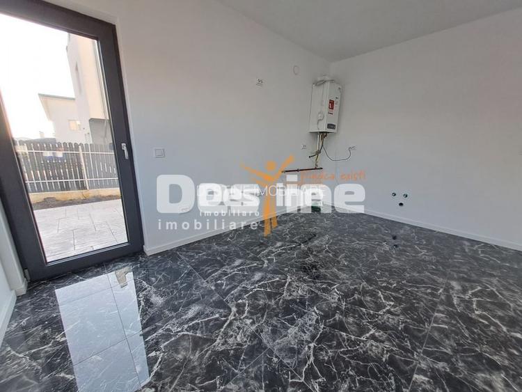COMISION 0%, MIROSLAVA , CASA INDIVIDUALA 131 mp, 220.000 € - 7
