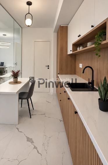 Apartament nou premium | Terasă generoasă | Metrou Jiului | Parcare - 3