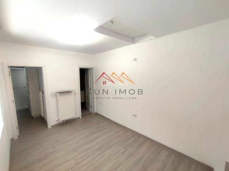 CASĂ DE ÎNCHIRIAT | ZONĂ CENTRALĂ | RENOVATĂ COMPLET ÎN 2026 - 9
