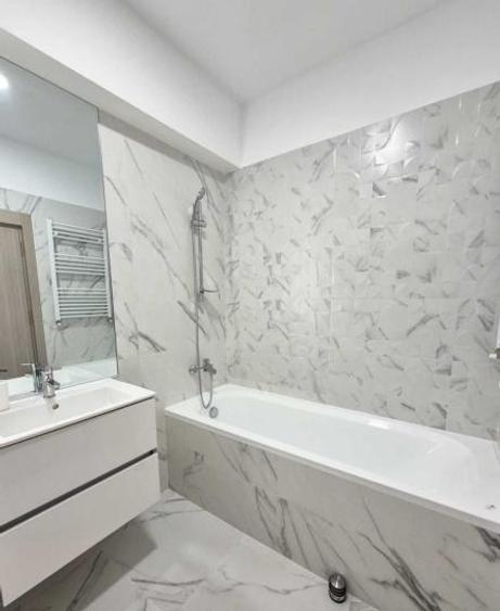 2 Camere | Drumul Taberei | Complex Novum 56 | Metrou | Centrala |