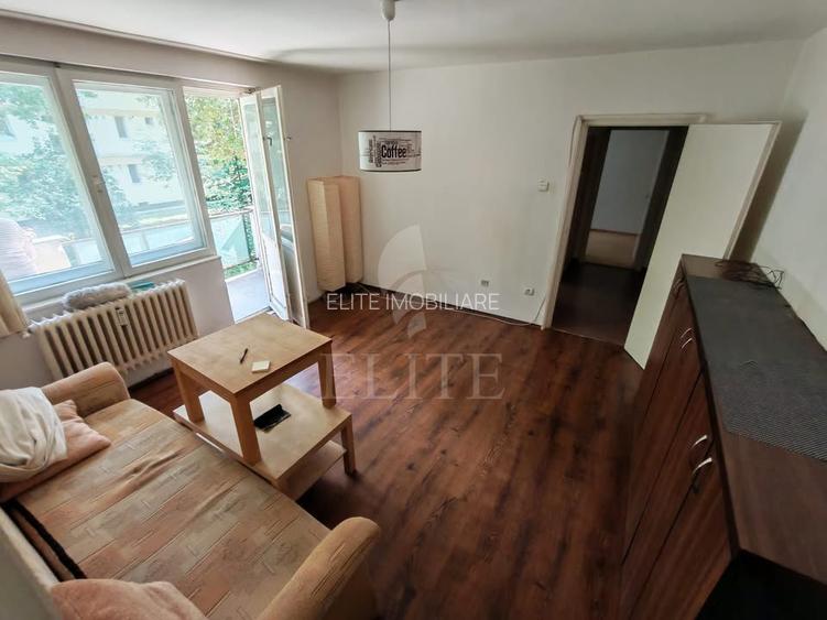 Apartament 3 camere în zona BAITA - 4