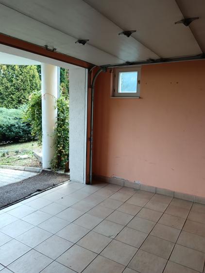 Eleganță, confort și rafinament – Casa ideală în Sântcraiul de Mureș