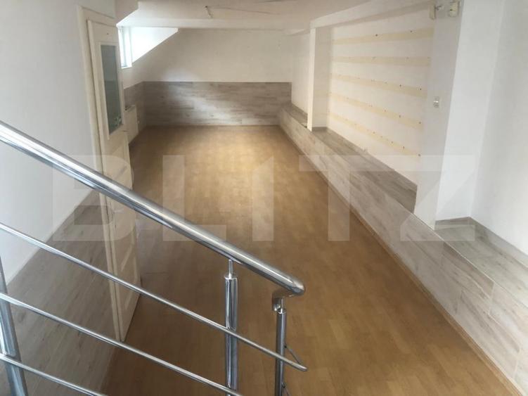 Spatiu comercial de închiriat, 44mp - zona Cetate, Bulevardul Revolutiei