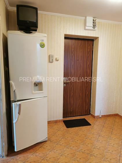 Vitan-Casa de Pensii, garsoniera, 42 mp, AC, bloc reabilitat, libera - 11
