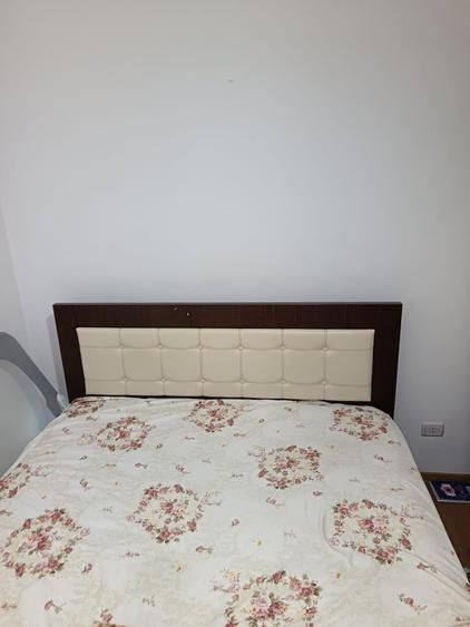 Apartament 2 camere zona Bucovina