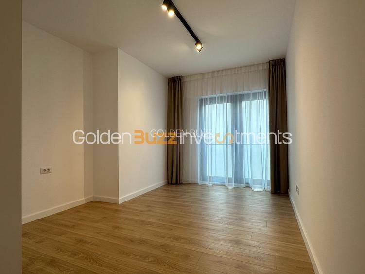 Apartament 3 camere de inchiriat Victoriei - 6