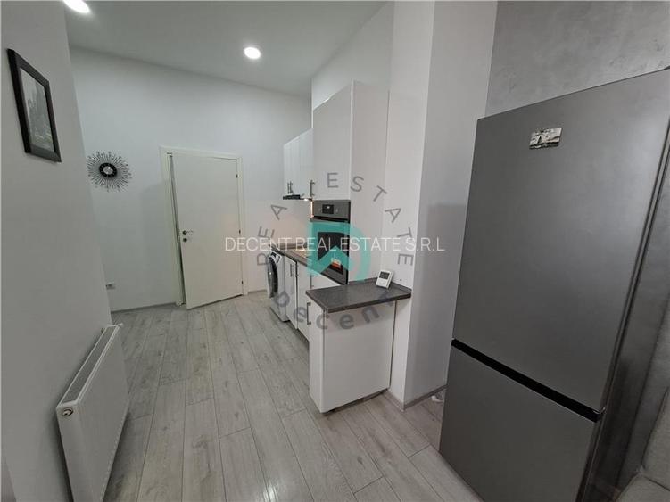 Apartament 3 camere, Racadau - 6