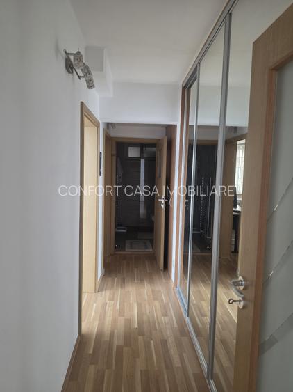 Iancului Metrou vanzare apartament 3 camere - 3