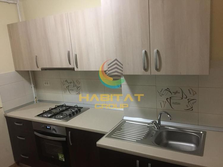 Oltenitei metrou Piata Sudului 5min vanzare 2 camere renovat