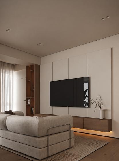APARTAMENT DECOMANDAT | Parc privat | Paza- MUTARE RAPIDA