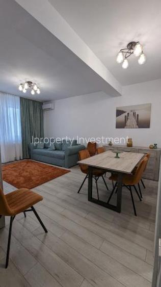 Închiriere Apartament 2 camere în Militari - 2