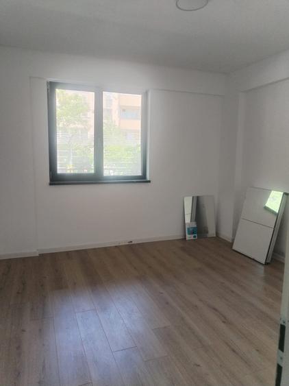 Tomis 3/City Park Mall-Apartamente cu 2 camere nemobilate