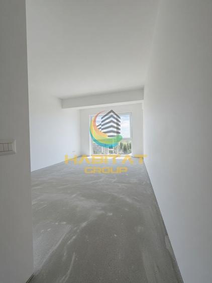Vânzare Apartament 3 camere cu terasa | 143 mp total | Popești-Leordeni