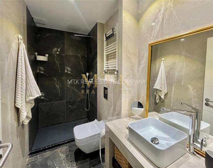 Apartament 4 camere 101 MP - Mobilat & Utilat LUX | TRIANA PIPERA - 21