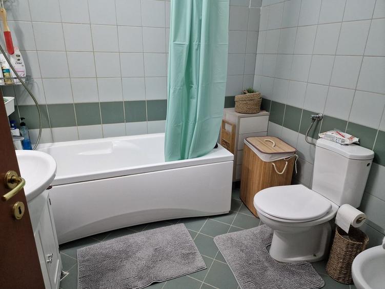 Închiriere Apartament cu 3 camere, 150 mp, Ștefan Cel Mare, vedere parc 🌳