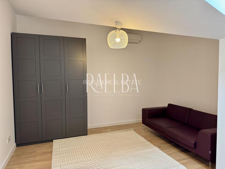| Casa 5 camere | ZenVille | Cu GRADINA | 2 locuri parcare | - 18