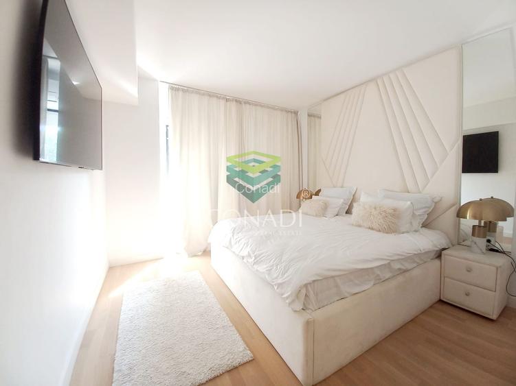 Apartament 3 camere Upground - 13