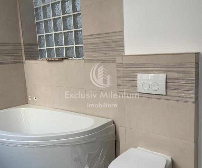 Birouri Cantemir -Tineretului 3 camere + Parcare