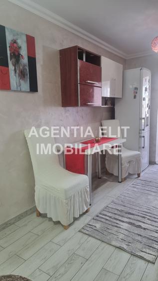 Apartament 2 camere, zona Bucovina