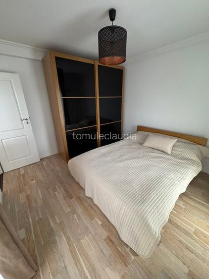 Casă modernă de vanzare - 8