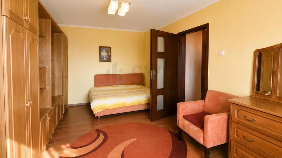 REA1029120 Apartament 2 camere I Turda I De vanzare