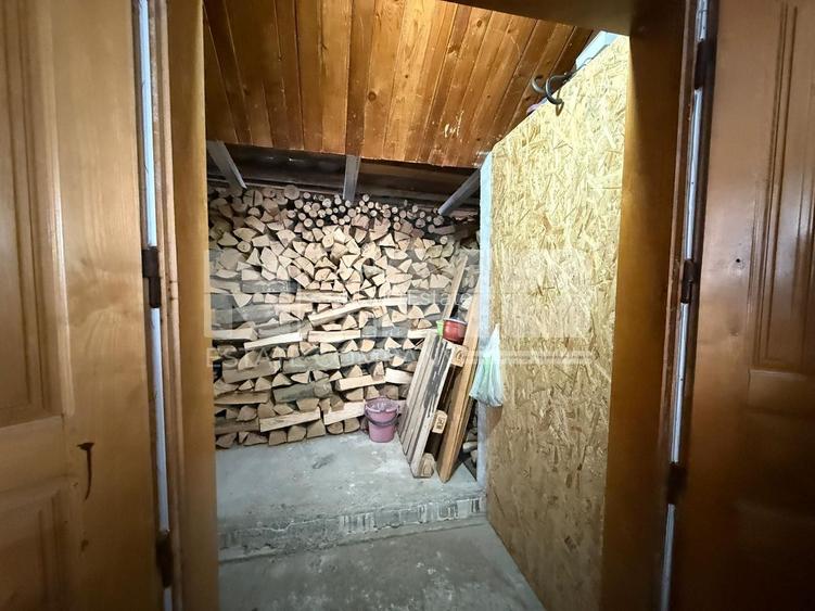 CASA IN MARGINEA | 300.000 EURO | GATA DE MUTARE | - 39