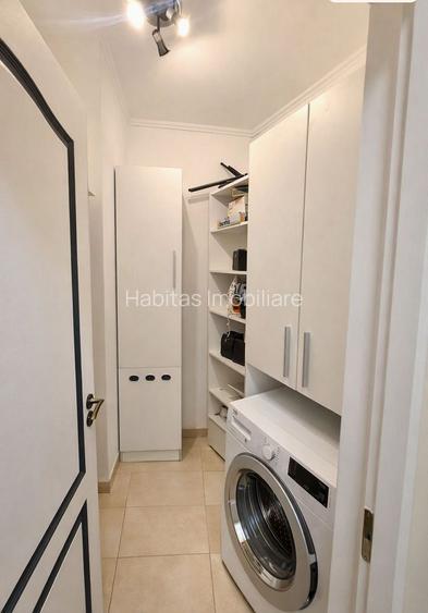 0 % comision, 2 camere, 52 mp, preluare chirias,in Platinia zona USAMV - 11