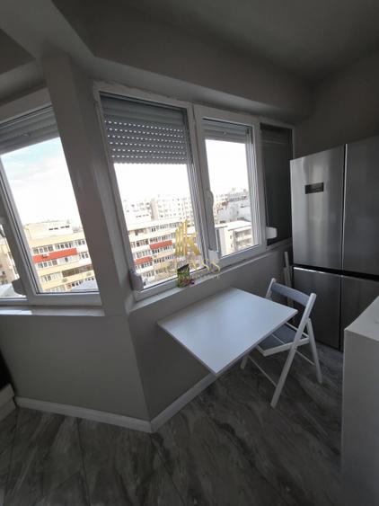 Prima Închiriere | 2 Camere Premium | Dorobanți