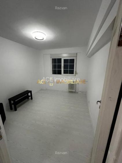 3 Camere de inchiriat | Dorobanti | PetFriendly | - 6