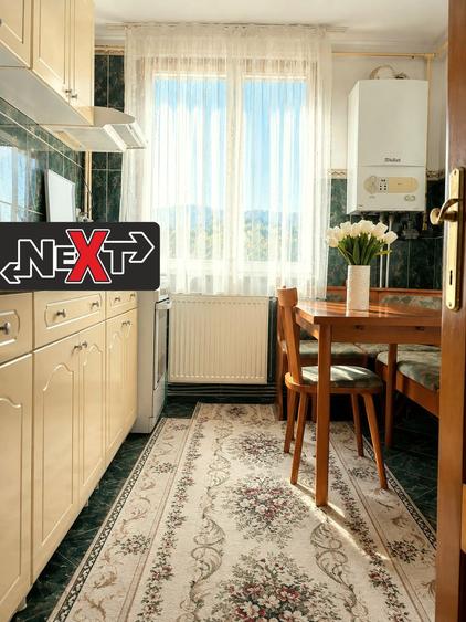 Apartament 2 camere Dărmănești