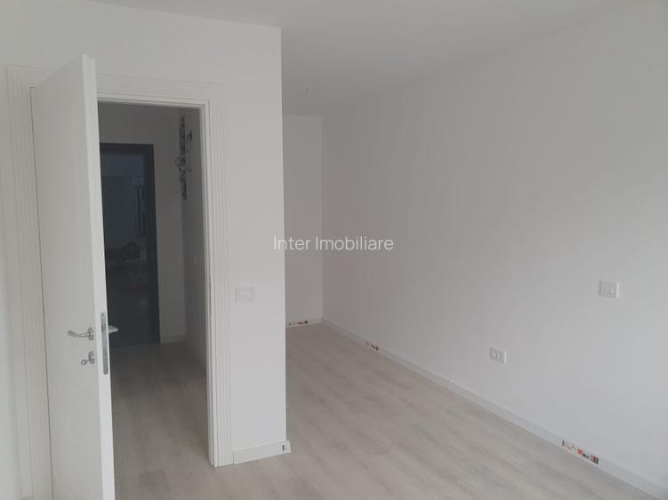 Apartament 2 cam D, Nicolina 2- Frumoasa cod:138673 - 3