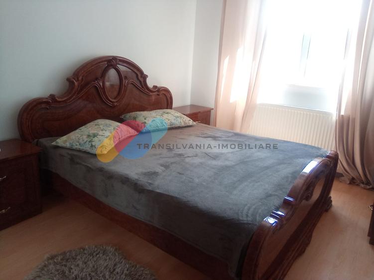 Apartament 2 camere, 53 mp, parcare, zona-Lidl