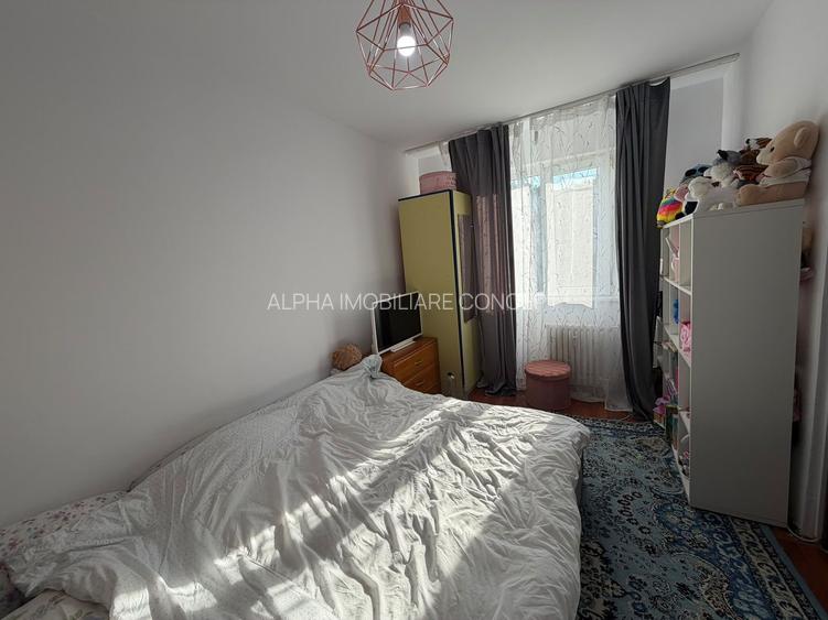 Exclusivitate 2 Camere - Satul de Vacanta TOMIS NORD - 2