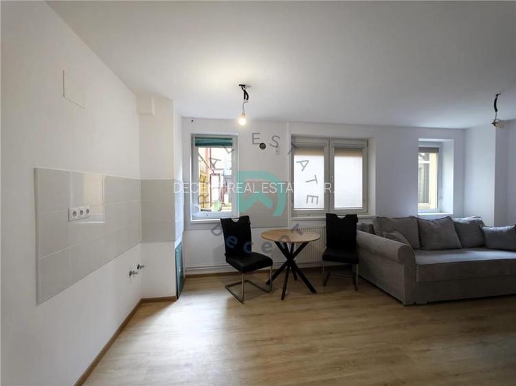 Apartament zona Brasovului Vechi - 4