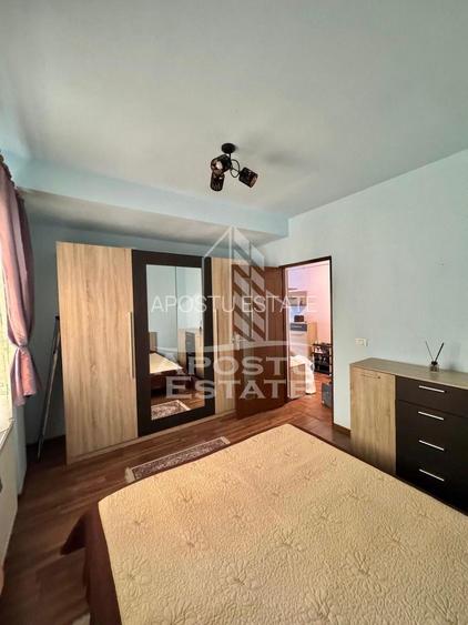 Apartament cu 2 camere, Giroc, Timis - 5