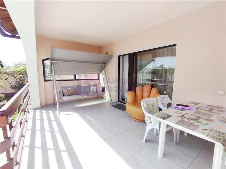 Casa individuala de inchiriat | 5 camere | garaj | Cartierul Arhitectilor