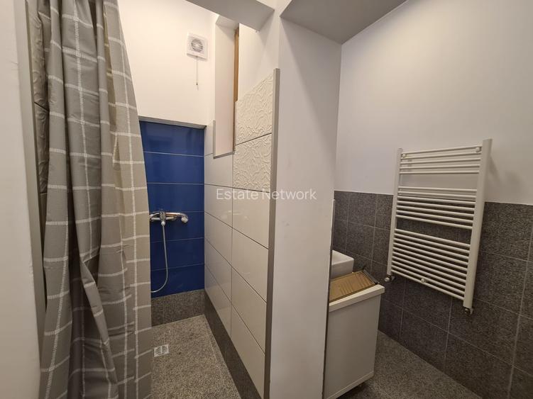 VANZARE  3 CASE CALEA CALARASI - HALA TRAIAN - 15